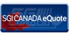 SGI-Canada-eQuote