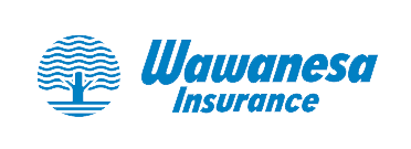 Wawanesa-Insurance-logo