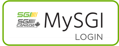 mysgi-logo