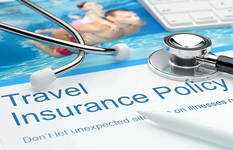 travel-medical-insurance-coverage