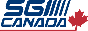 SGI_Canada_Blue_Logo