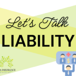 Liability Insurance Saskatchewan