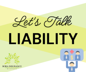 Liability Insurance Saskatchewan