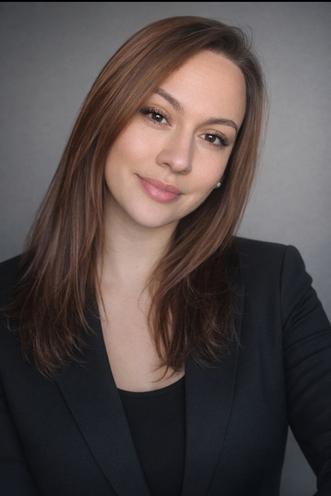 Jaqueline Naude
