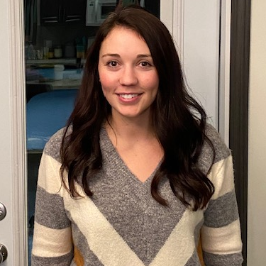 Joelene_Macnab_profile_pic Joelene_Macnab_profile_pic