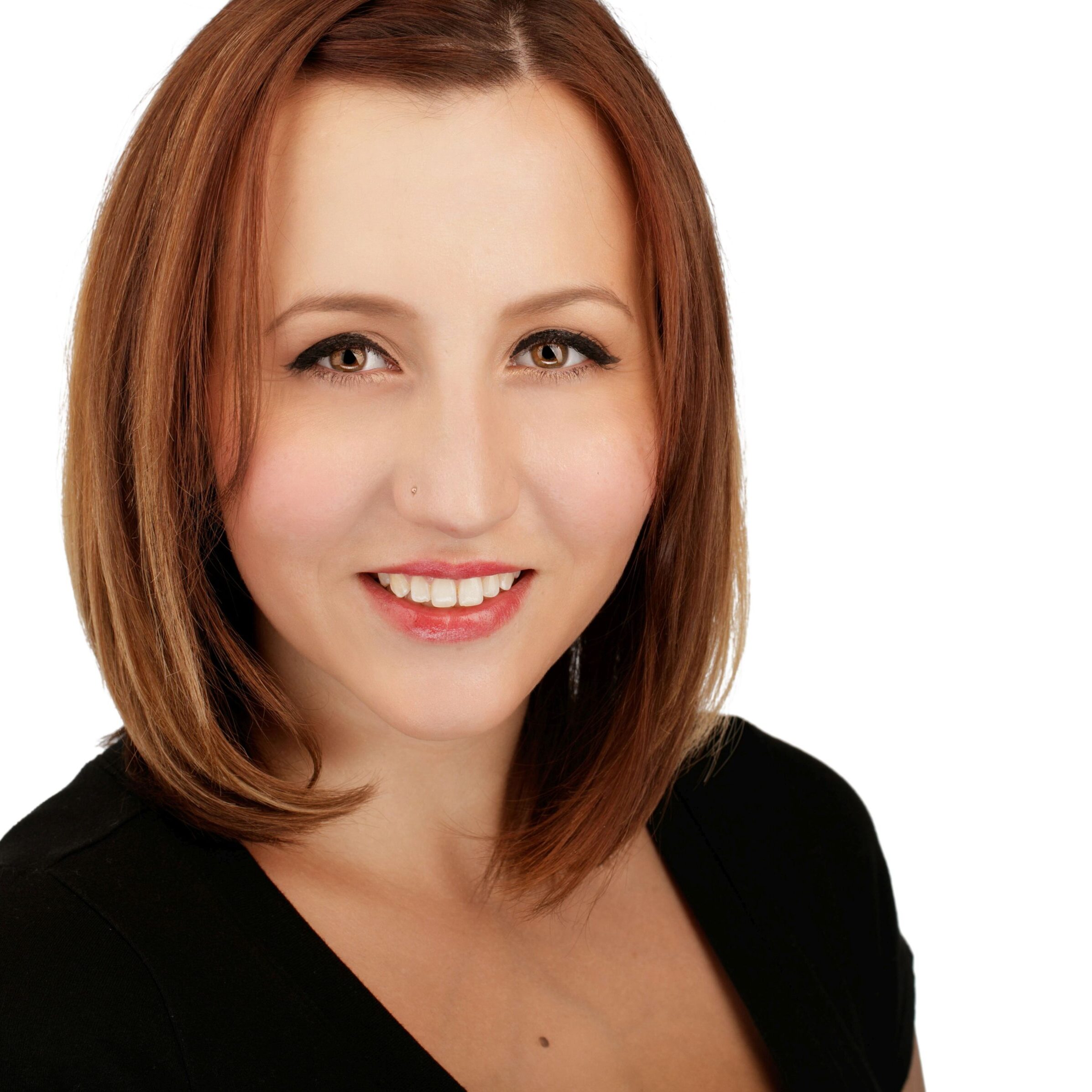 tamara_schuler_profile_2